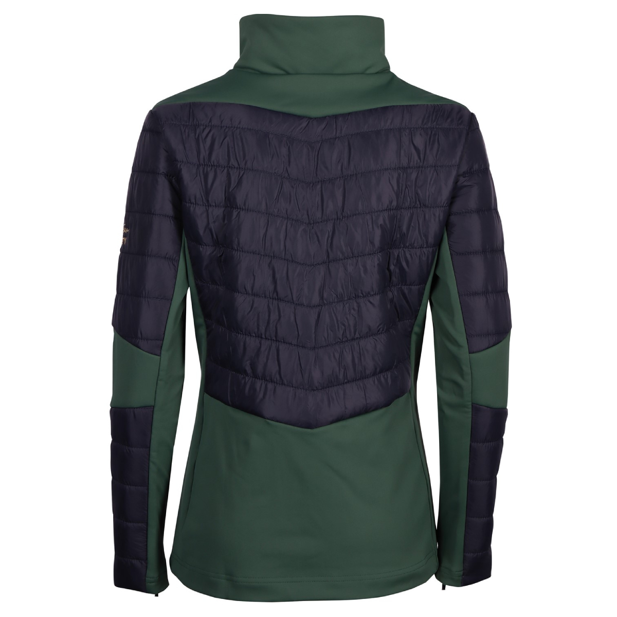 Куртка "Manati" для верховой езды Куртка "Manati" для верховой езды