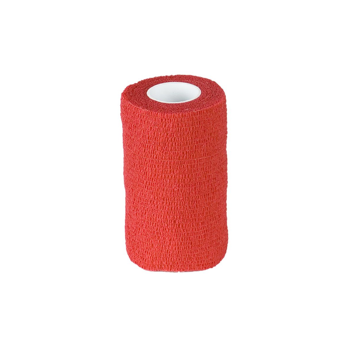 Бинт "EQIUMAN" самозакрепляющийся для лошадей, шт Бинт "EQIUMAN" самозакрепляющийся для лошадей, шт