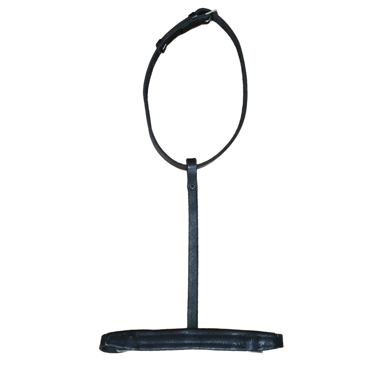 Ремень подгубный рысачий Т-образный Ремень подгубный рысачий Т-образный