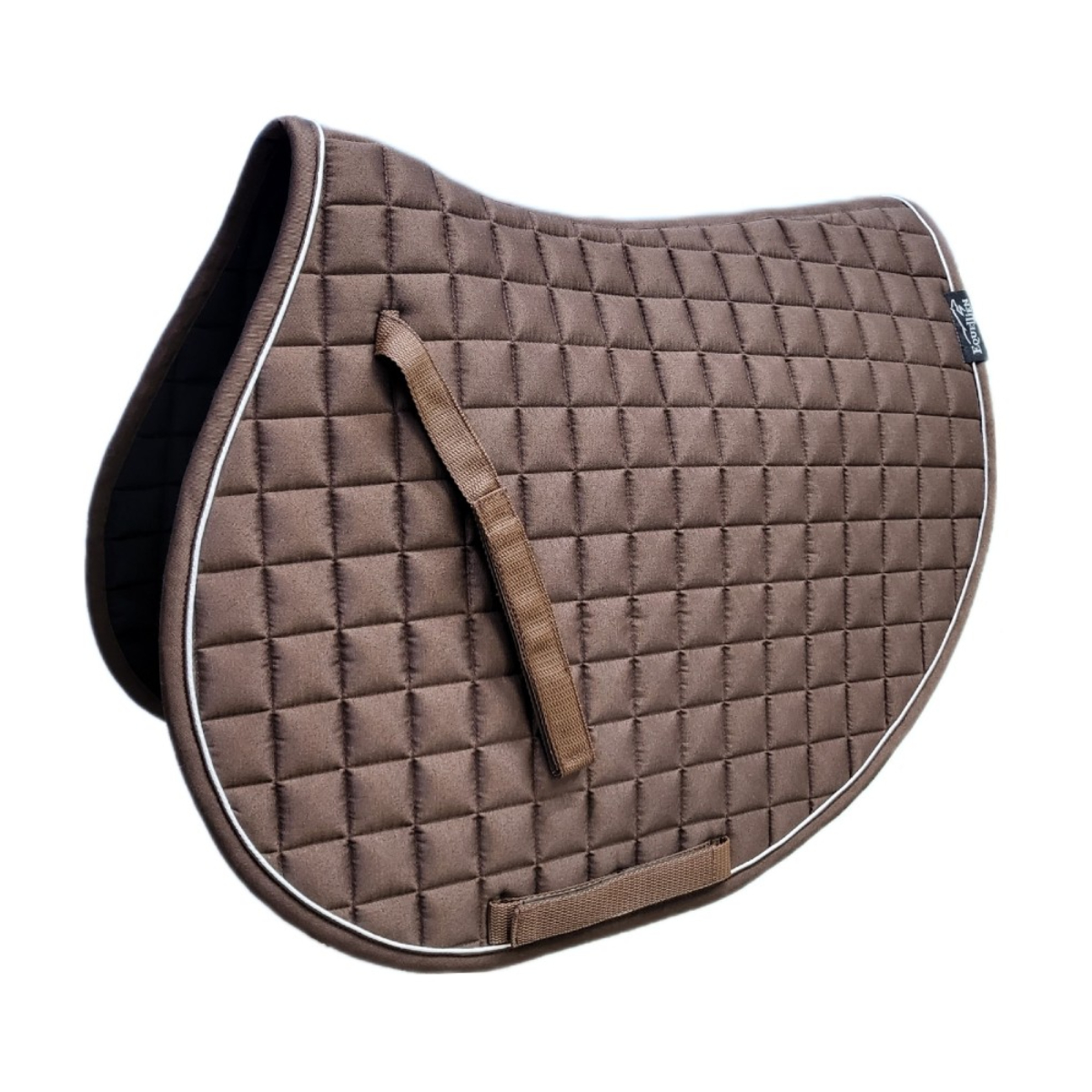 Вальтрап "Капля" Вальтрап "Капля"