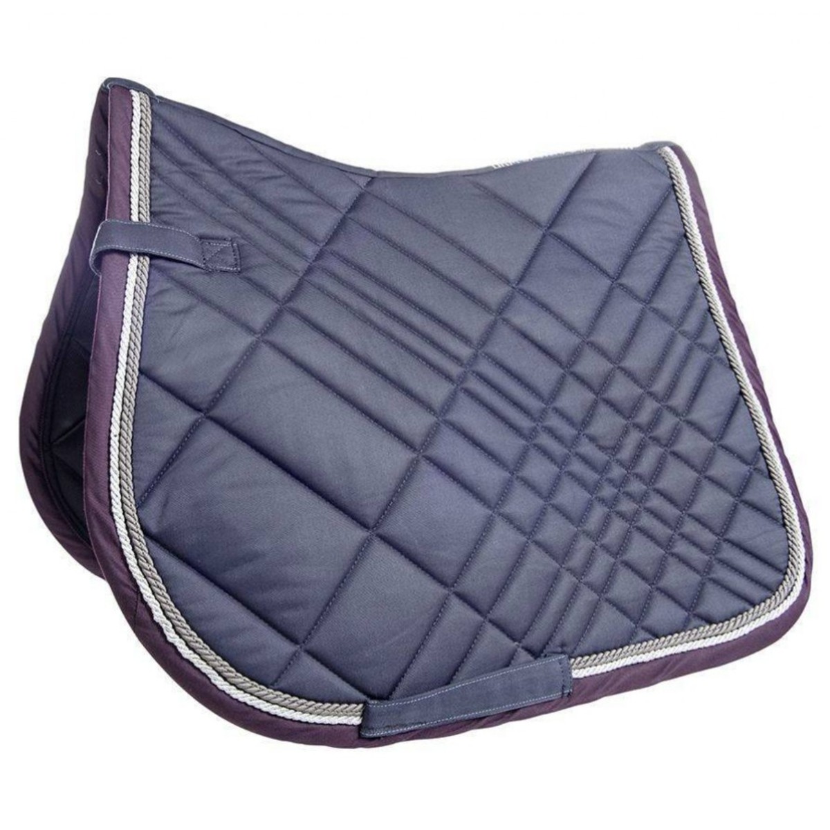 Вальтрап НКМ "Vigo"