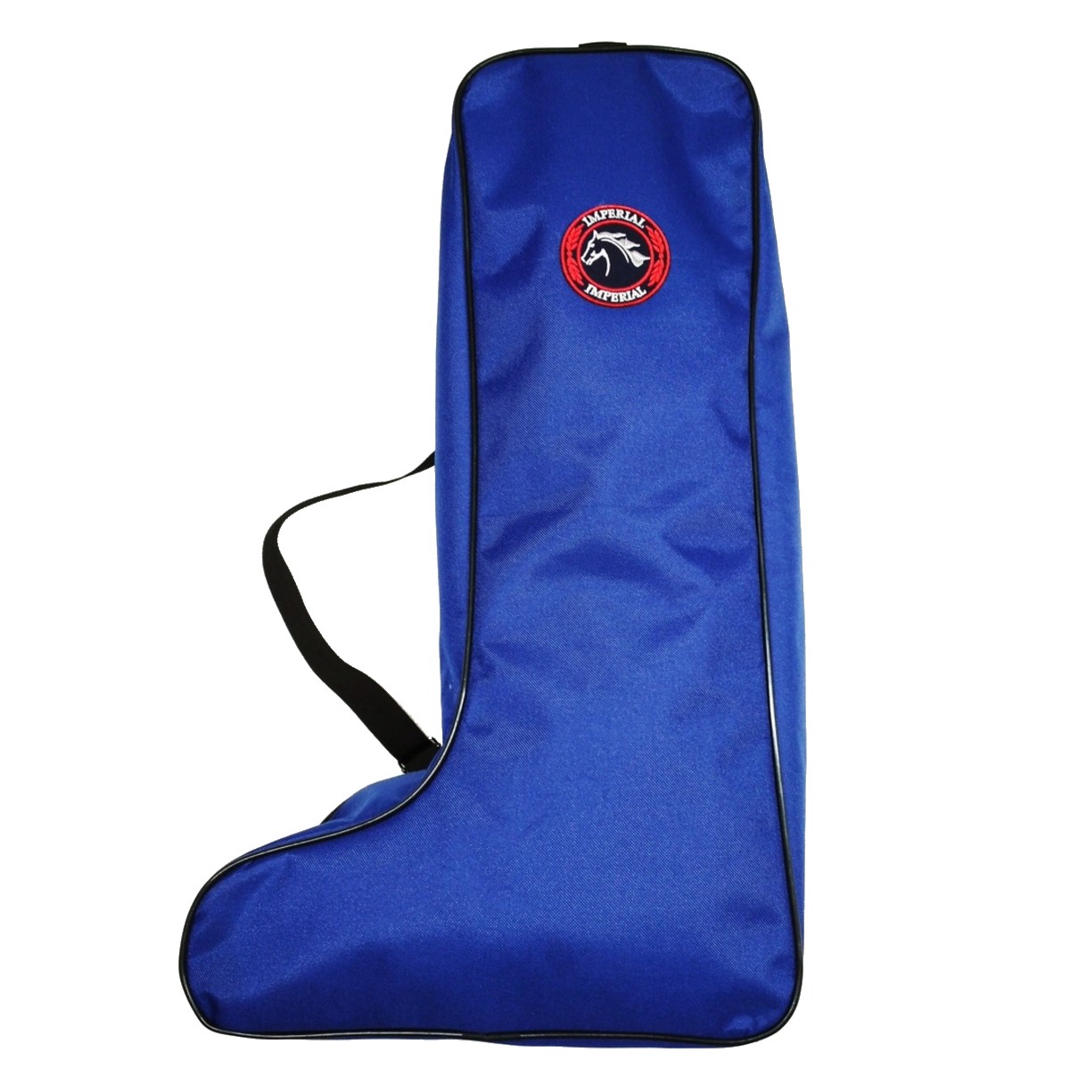 Сумка для обуви Сумка для обуви