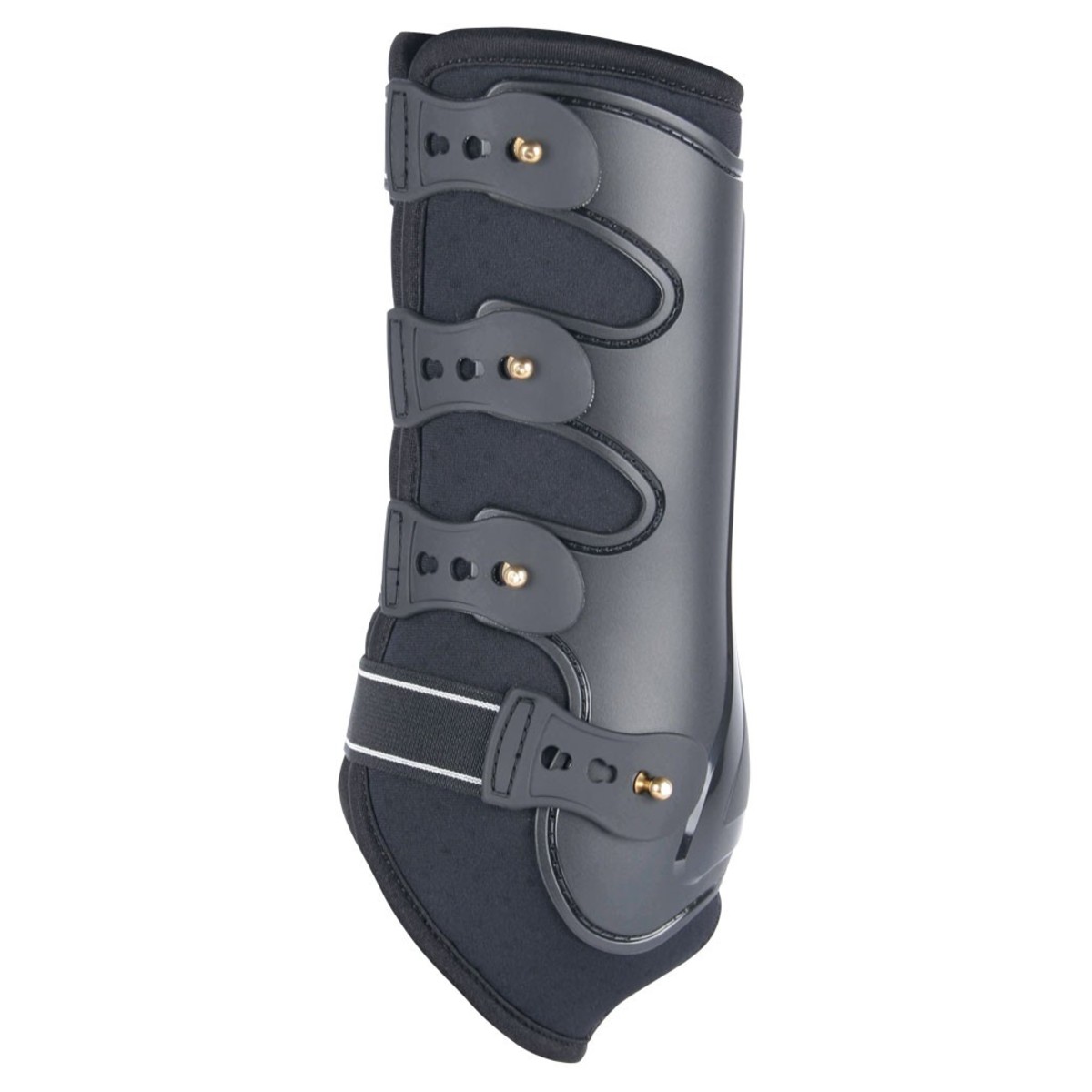 Ногавки выездковые Grand Prix передние, пара