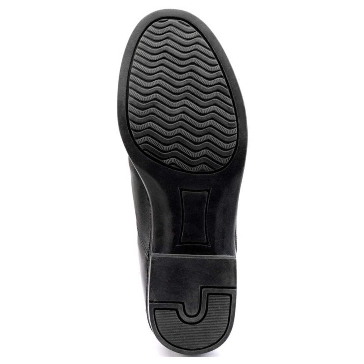 Ботинки "Daslo" для верховой езды, пара Ботинки "Daslo" для верховой езды, пара