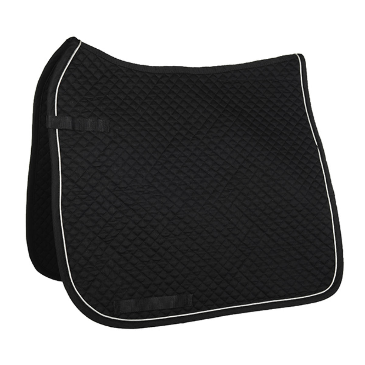 Вальтрап выездковый  прямоугольный