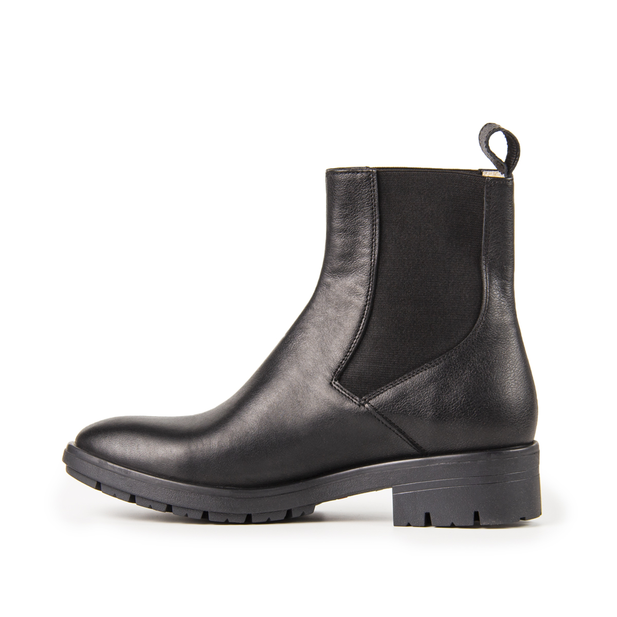 Ботинки женские "Helena" для верховой езды, пара Ботинки женские "Helena" для верховой езды, пара