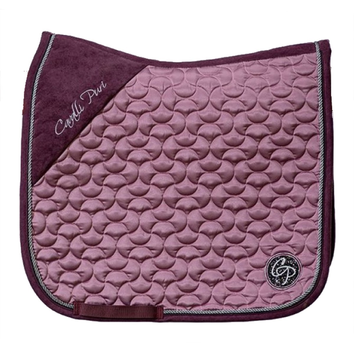 Вальтрап НКМ Odello 