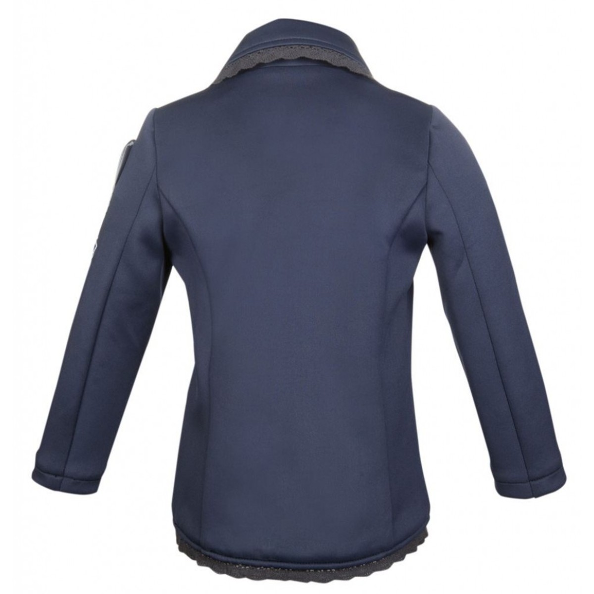 Редингот детский "НКМ Santa Fe" для выступлений