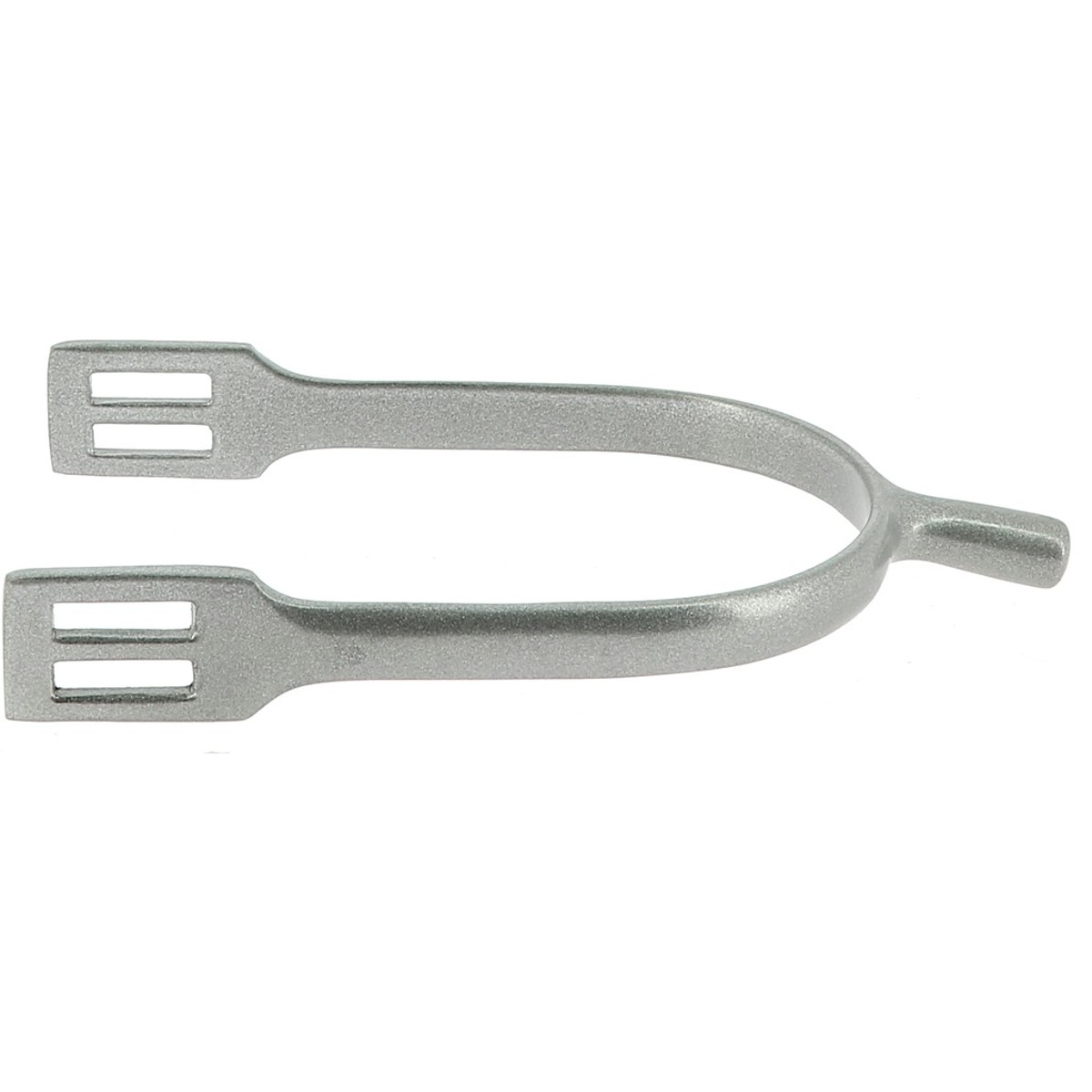 Шпоры цветные "PRINCE DE GALLES", пара