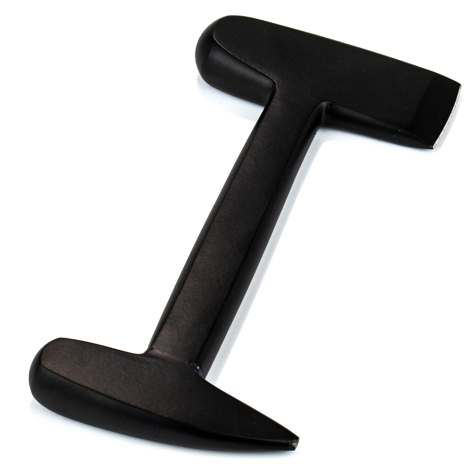 Обсечка "Black & Red" Обсечка "Black & Red"