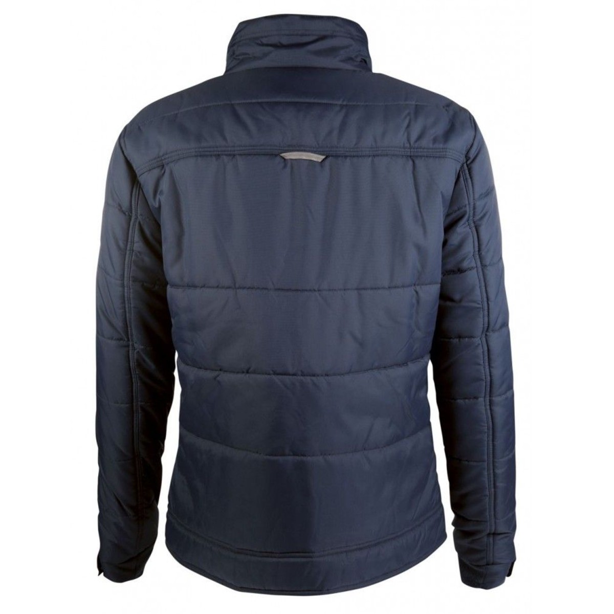 Куртка "Trentino" для верховой езды Куртка "Trentino" для верховой езды