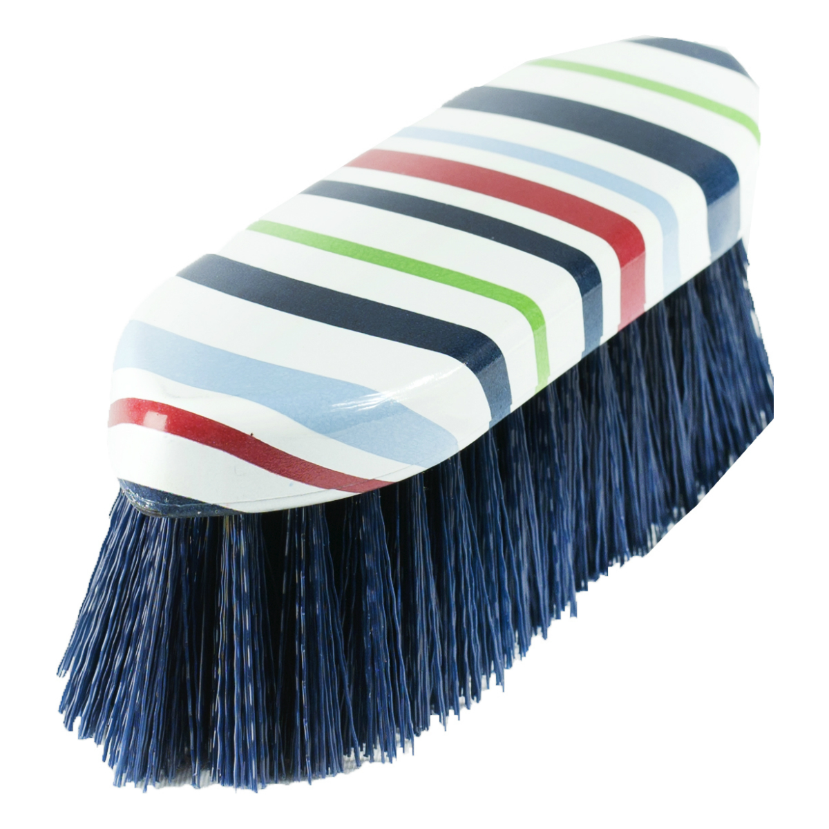 Щетка-сметка "Happy" Щетка-сметка "Happy"