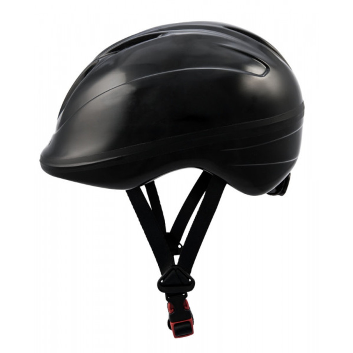 Шлем пластиковый "Pfiff" для верховой езды Шлем пластиковый "Pfiff" для верховой езды