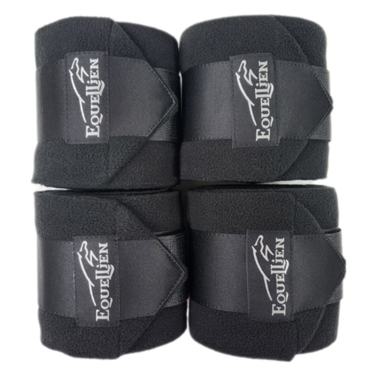 Бинты флисовые "Comfort Sport" Бинты флисовые "Comfort Sport"