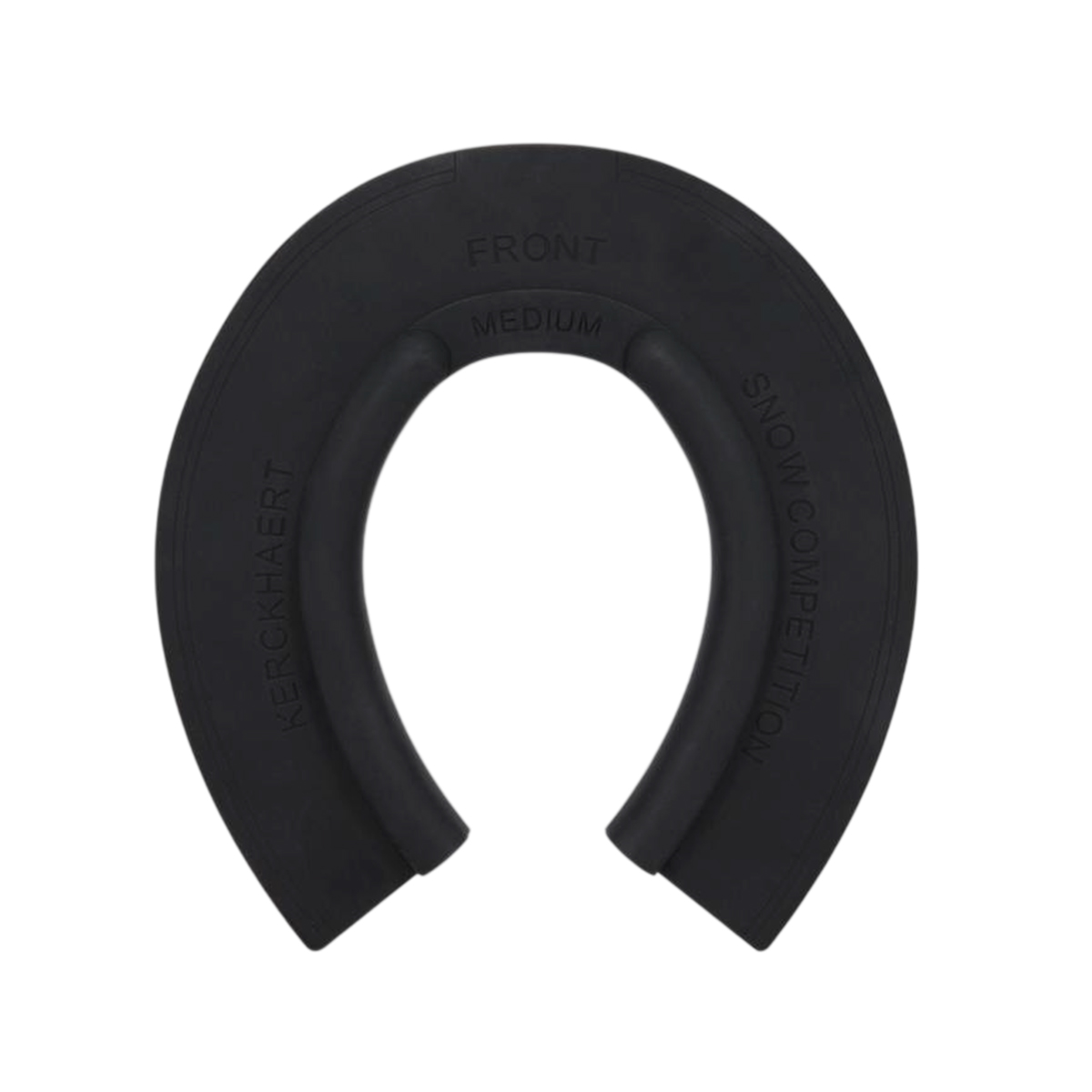 Фильцы противоснежные Kerckhaert, пара