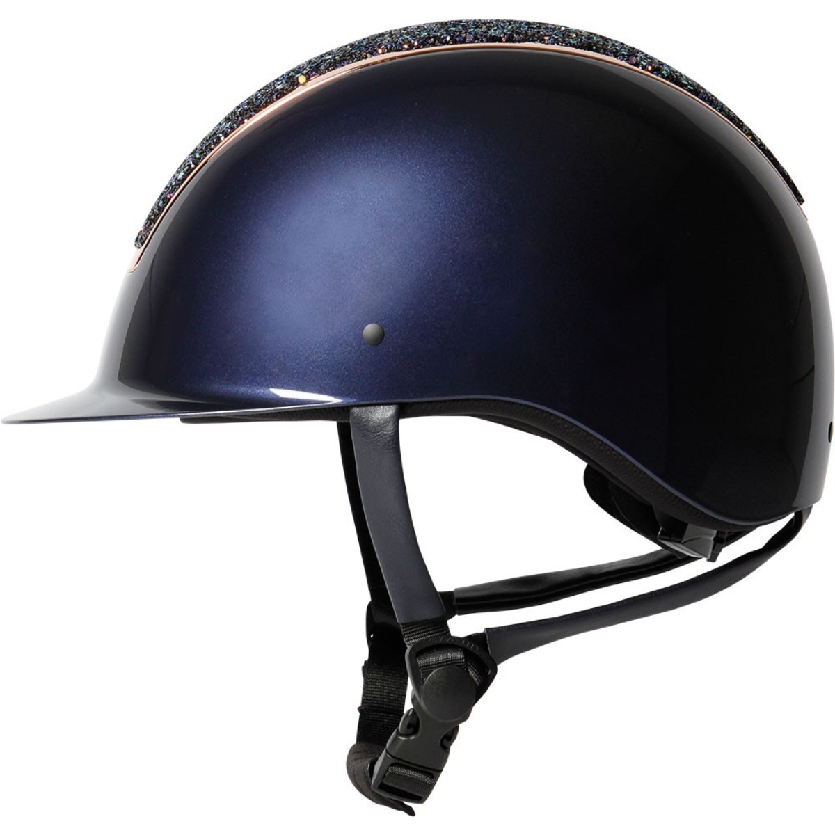 Шлем "Regal Sparkle" для верховой езды