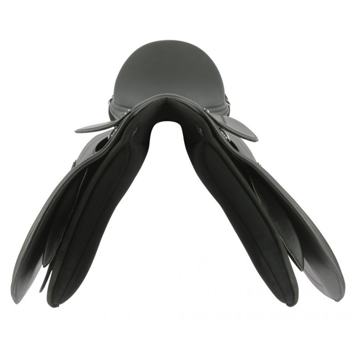 Седло универсальное NORTON "Rexine Evol" Седло универсальное NORTON "Rexine Evol"