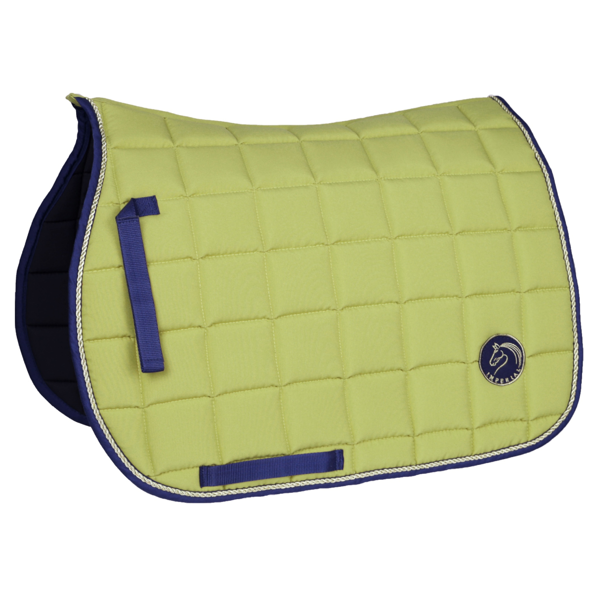 Вальтрап "Клетка" Вальтрап "Клетка"