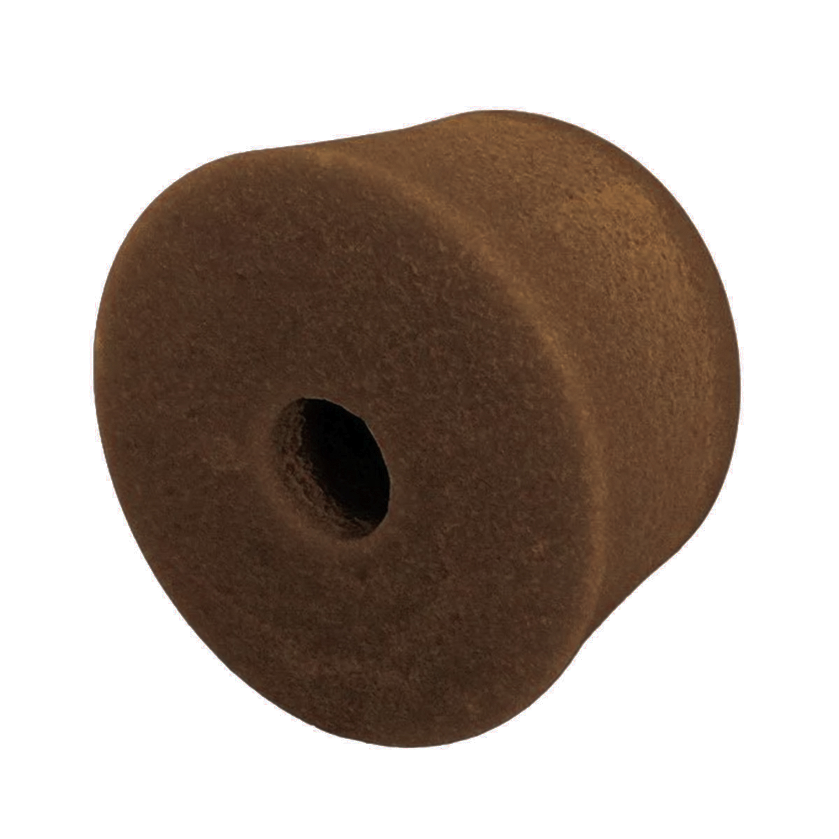 Лакомство для лошади Коньфета-леденец "Дыхательный" 620г.