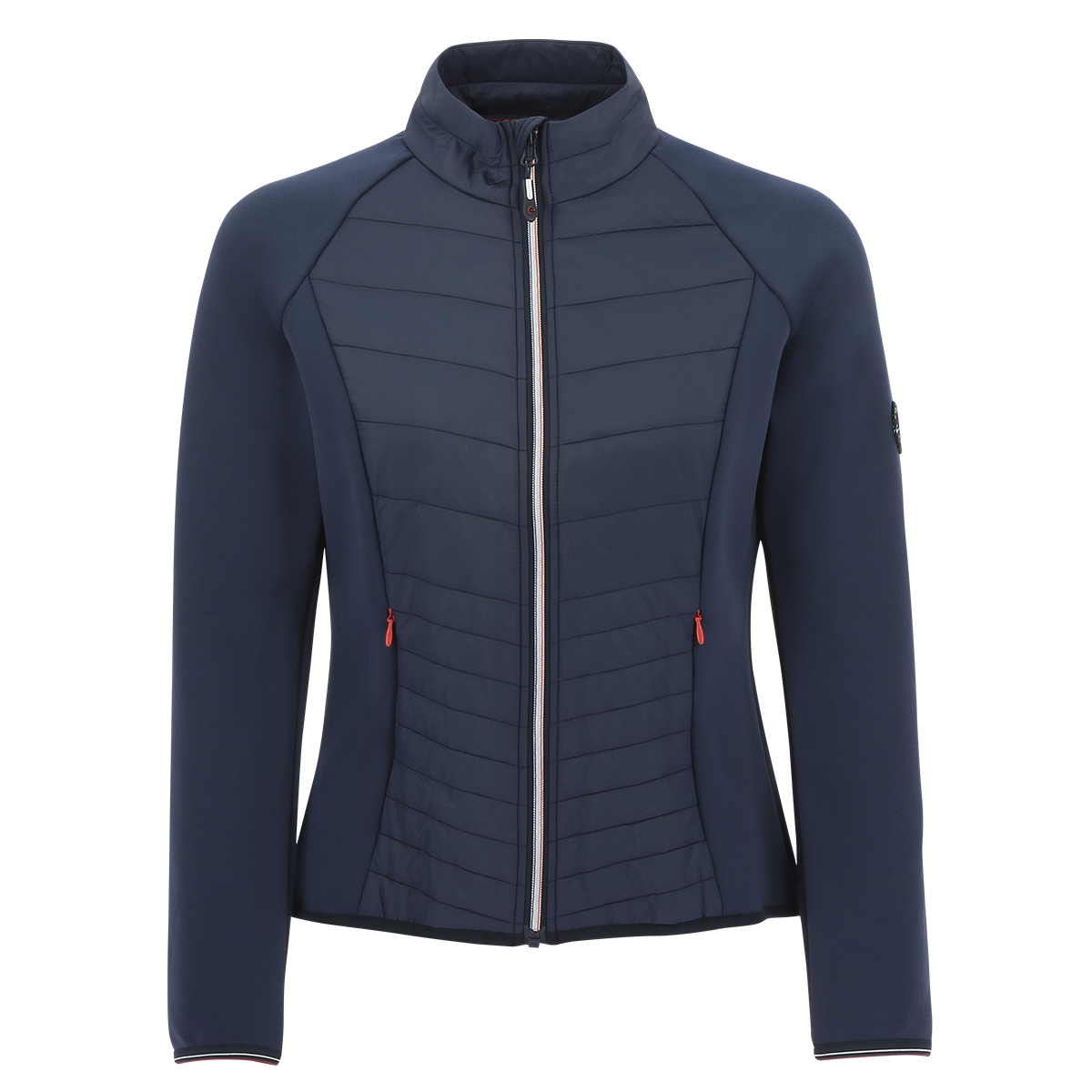 Куртка женская EKKIA "Olivia" для верховой езды