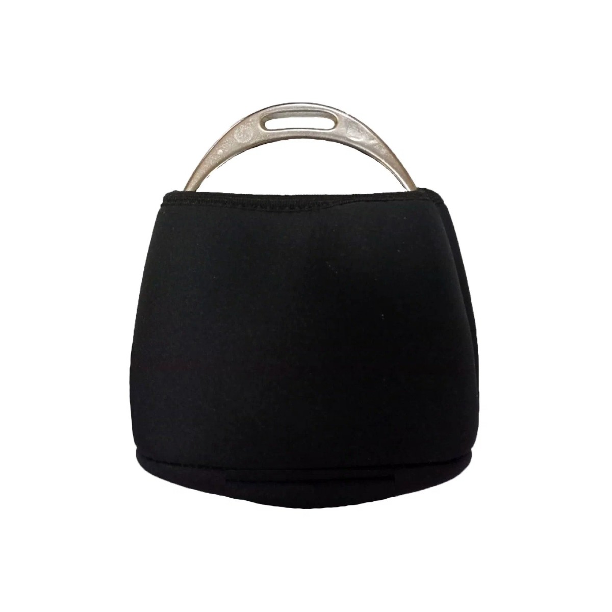 Чехлы неопреновые на стремена, пара Чехлы неопреновые на стремена, пара