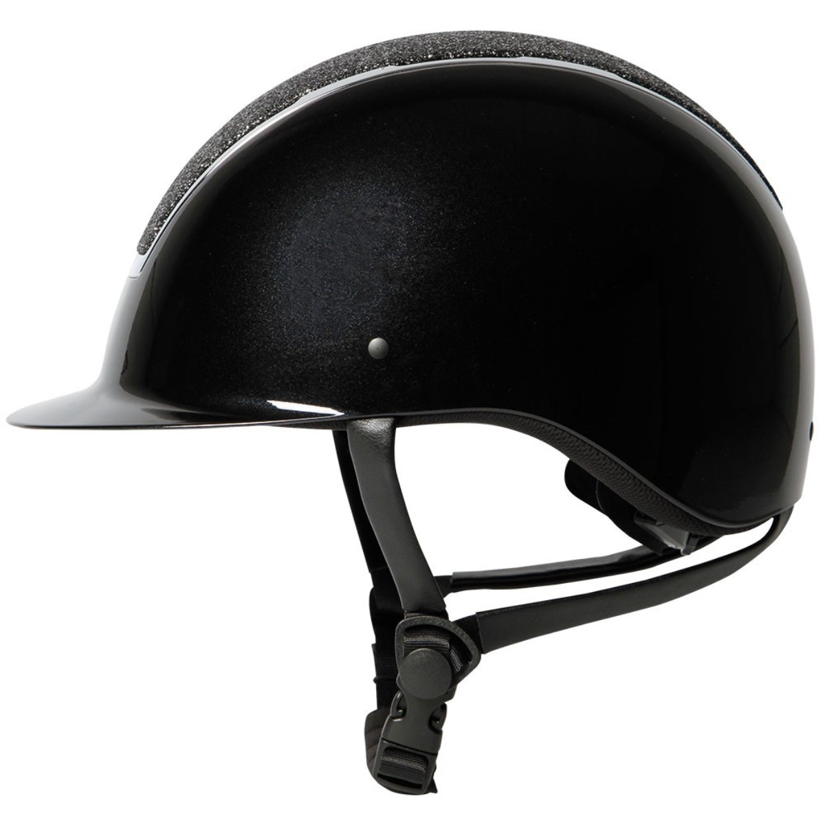 Шлем "Regal Sparkle" для верховой езды