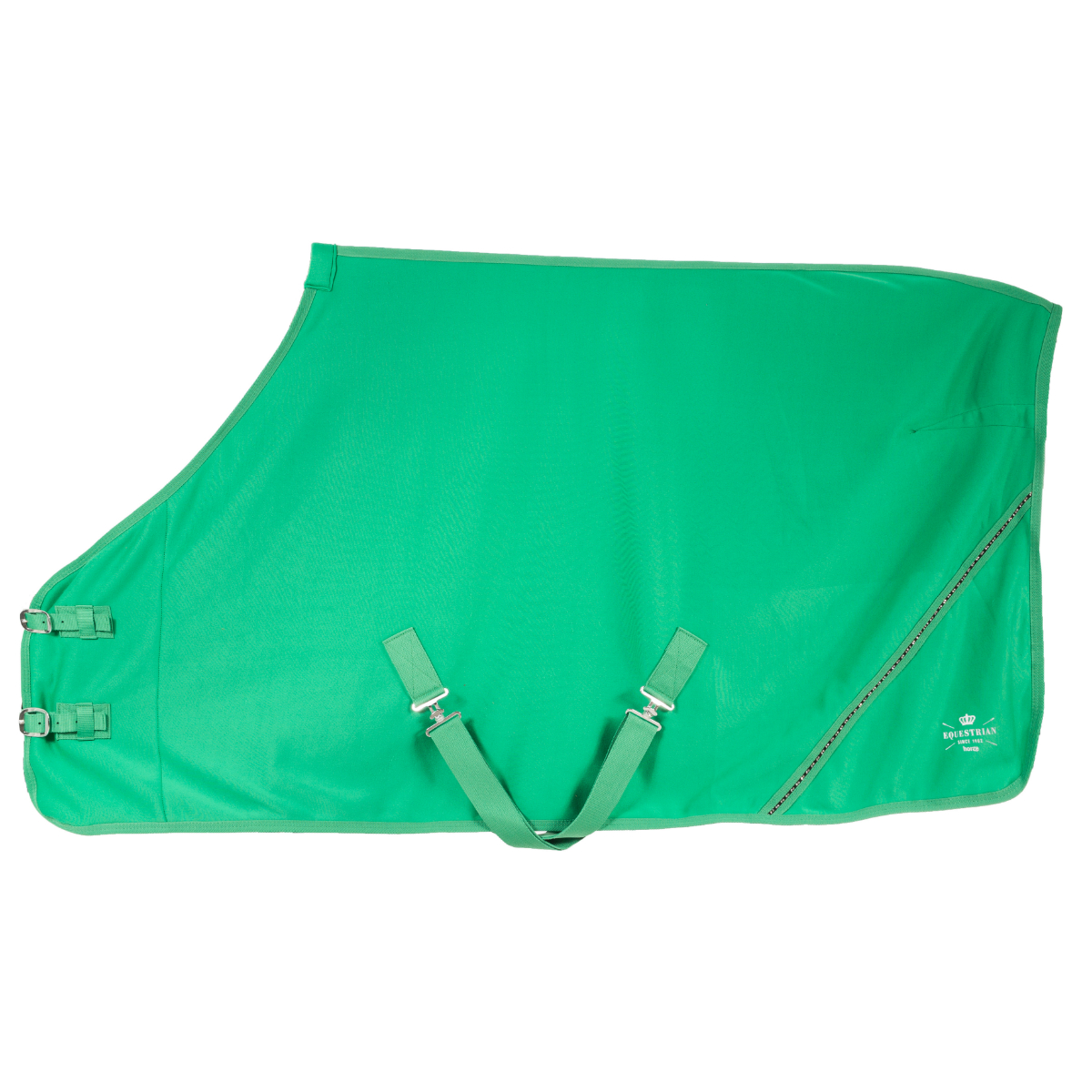 Попона флисовая для пони Попона флисовая для пони