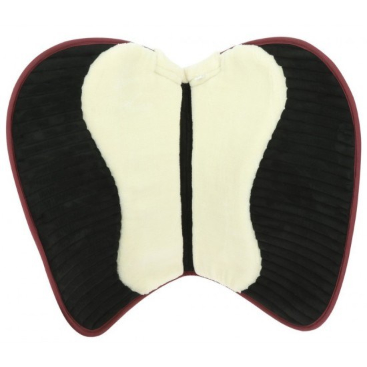 Вальтрап с меховой подкладкой "Teddy"