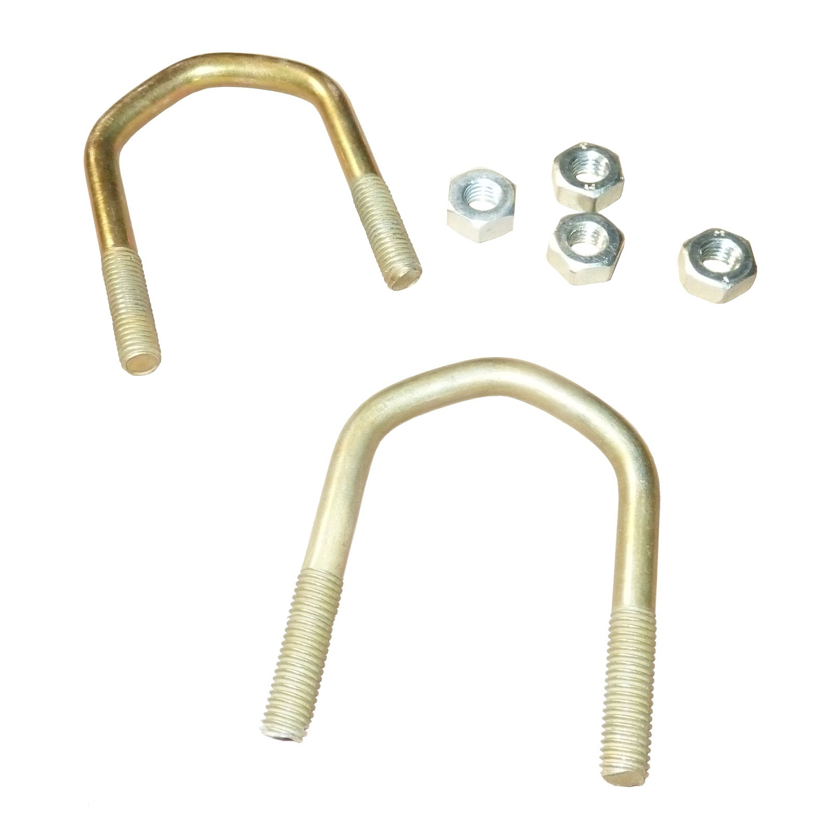 Комплект крепления автопоилки   Комплект крепления автопоилки