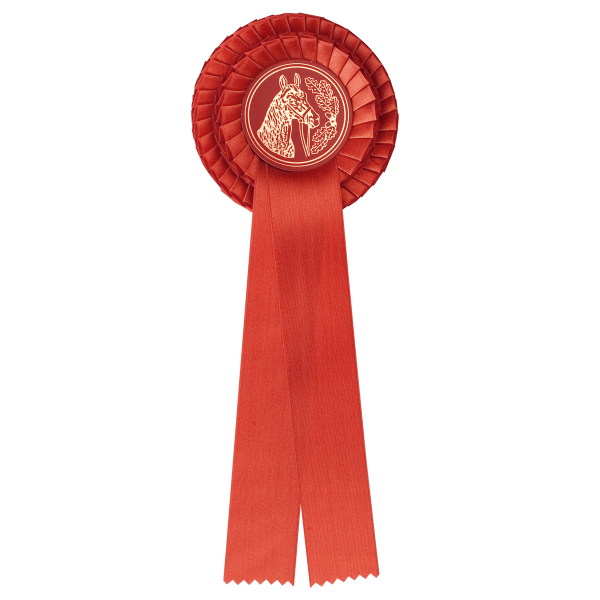 Розетка наградная Розетка наградная