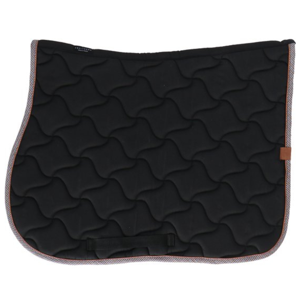 Вальтрап "TWEEDY" Вальтрап "TWEEDY"