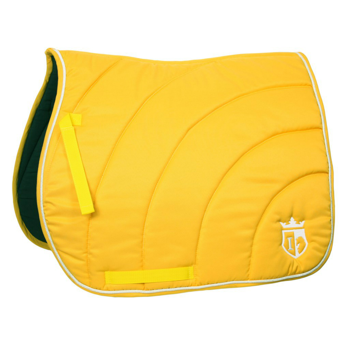 Вальтрап универсальный "Золотая Осень" Вальтрап универсальный "Золотая Осень"