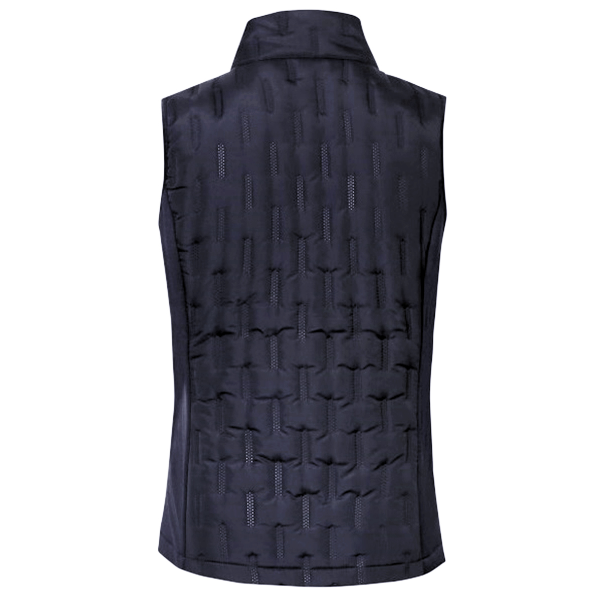 Жилет женский Hybrid для верховой езды