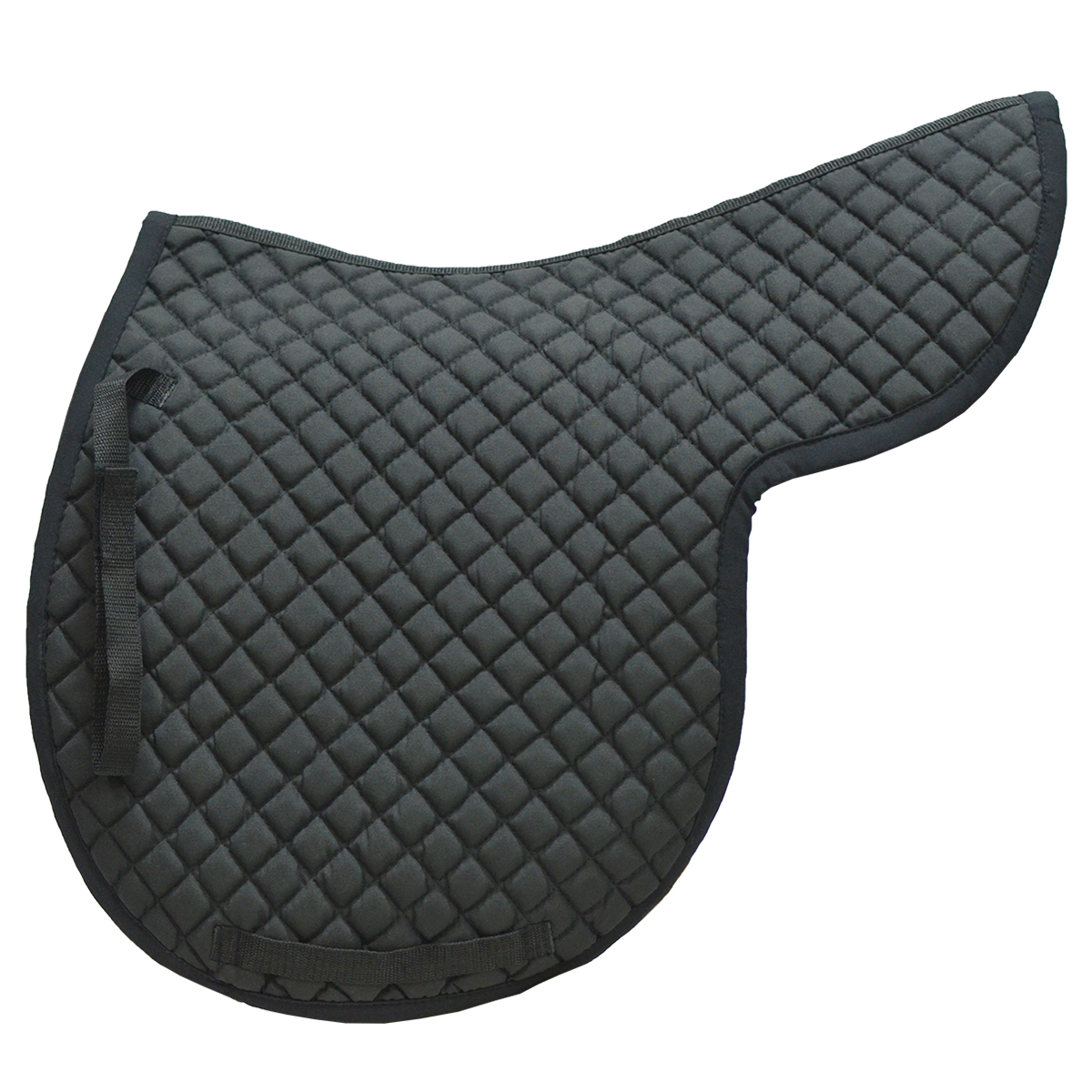 Вальтрап "трилистник"