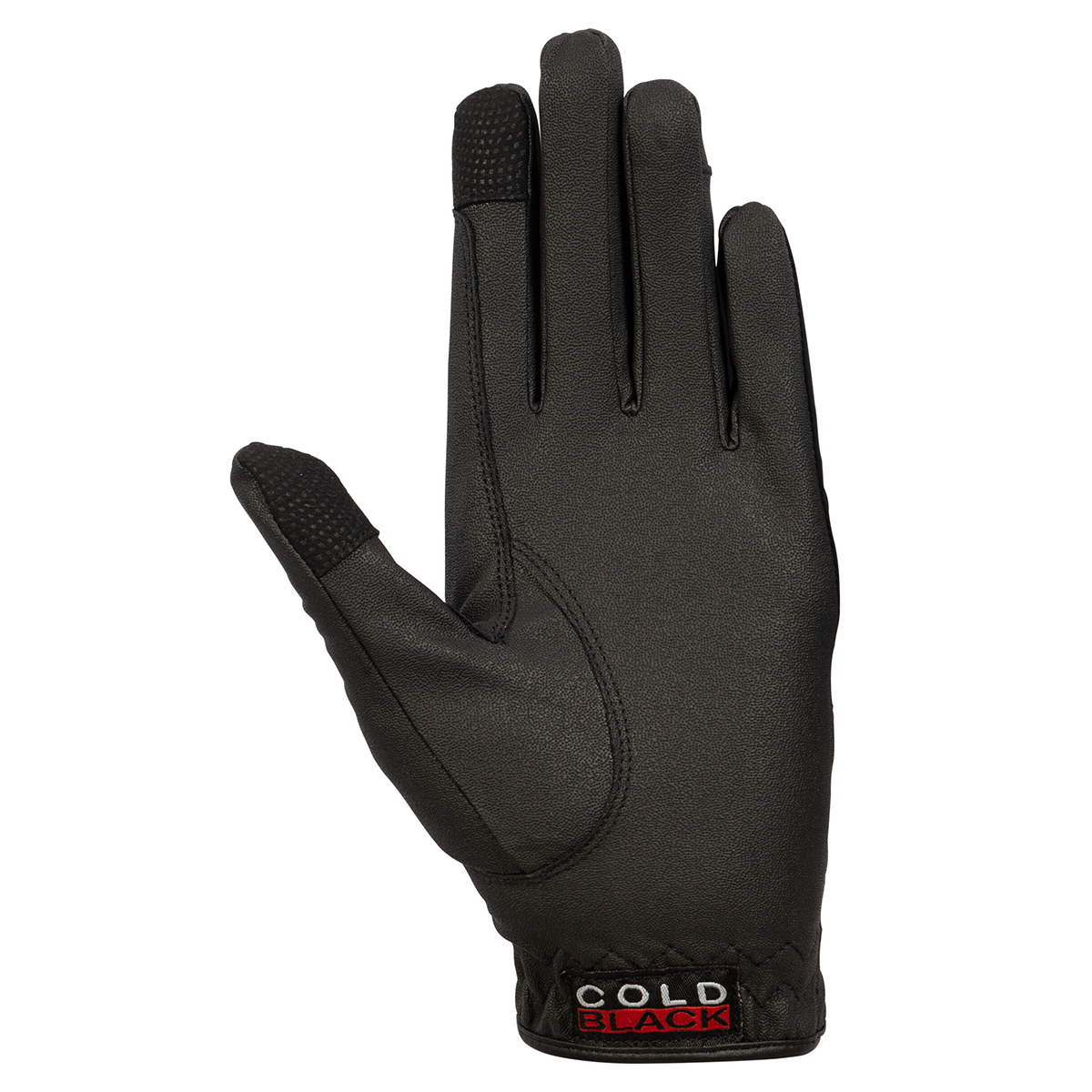 Перчатки Samira для верховой езды, пара