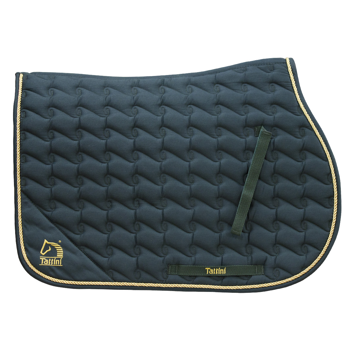 Вальтрап "Tattini" спираль