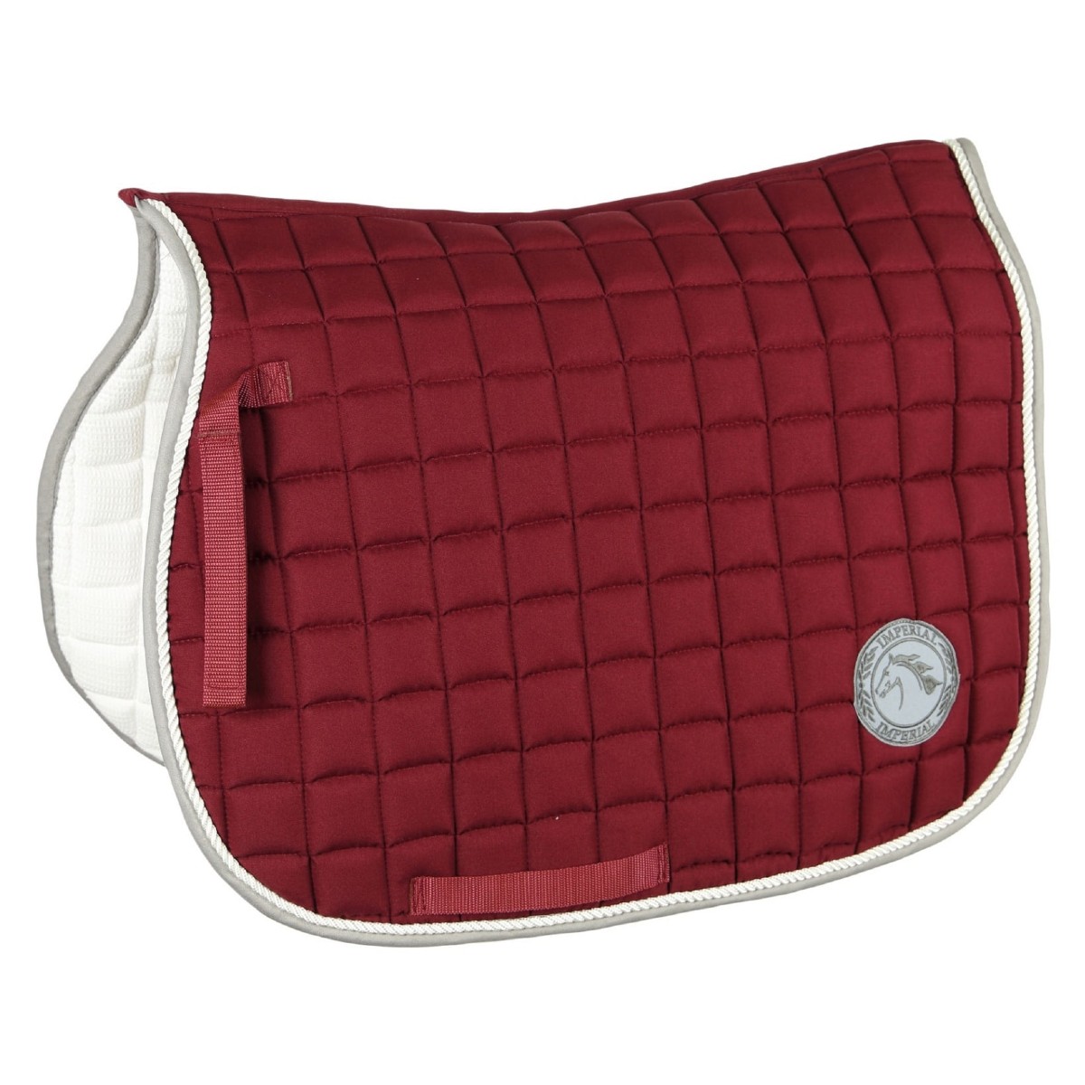 Вальтрап универсальный "Аврора" Вальтрап универсальный "Аврора"