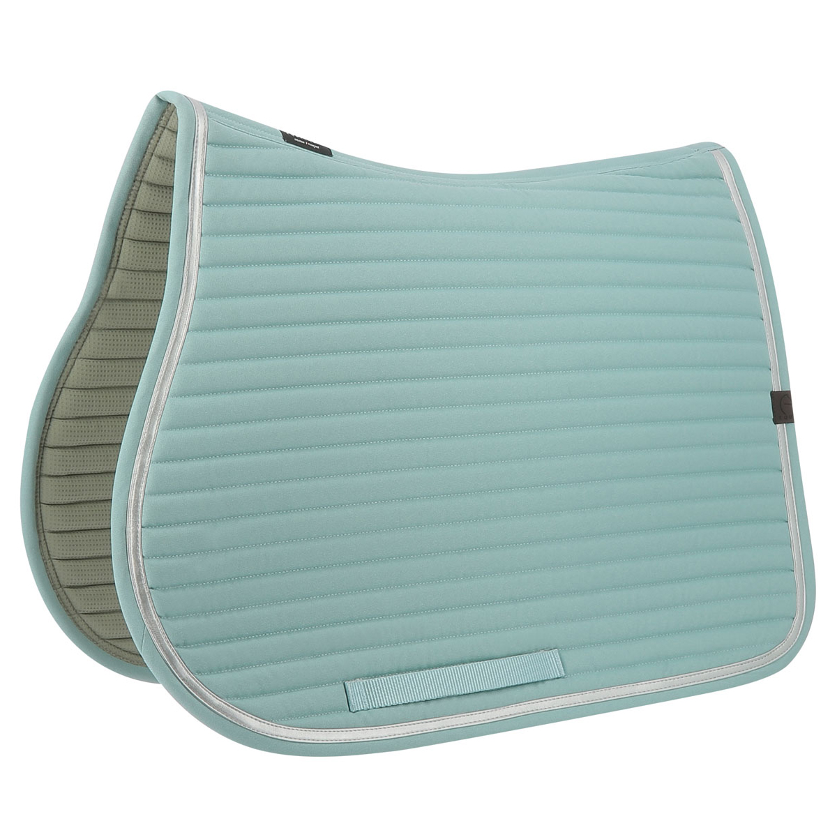 Вальтрап универсальный "Spring" Вальтрап универсальный "Spring"