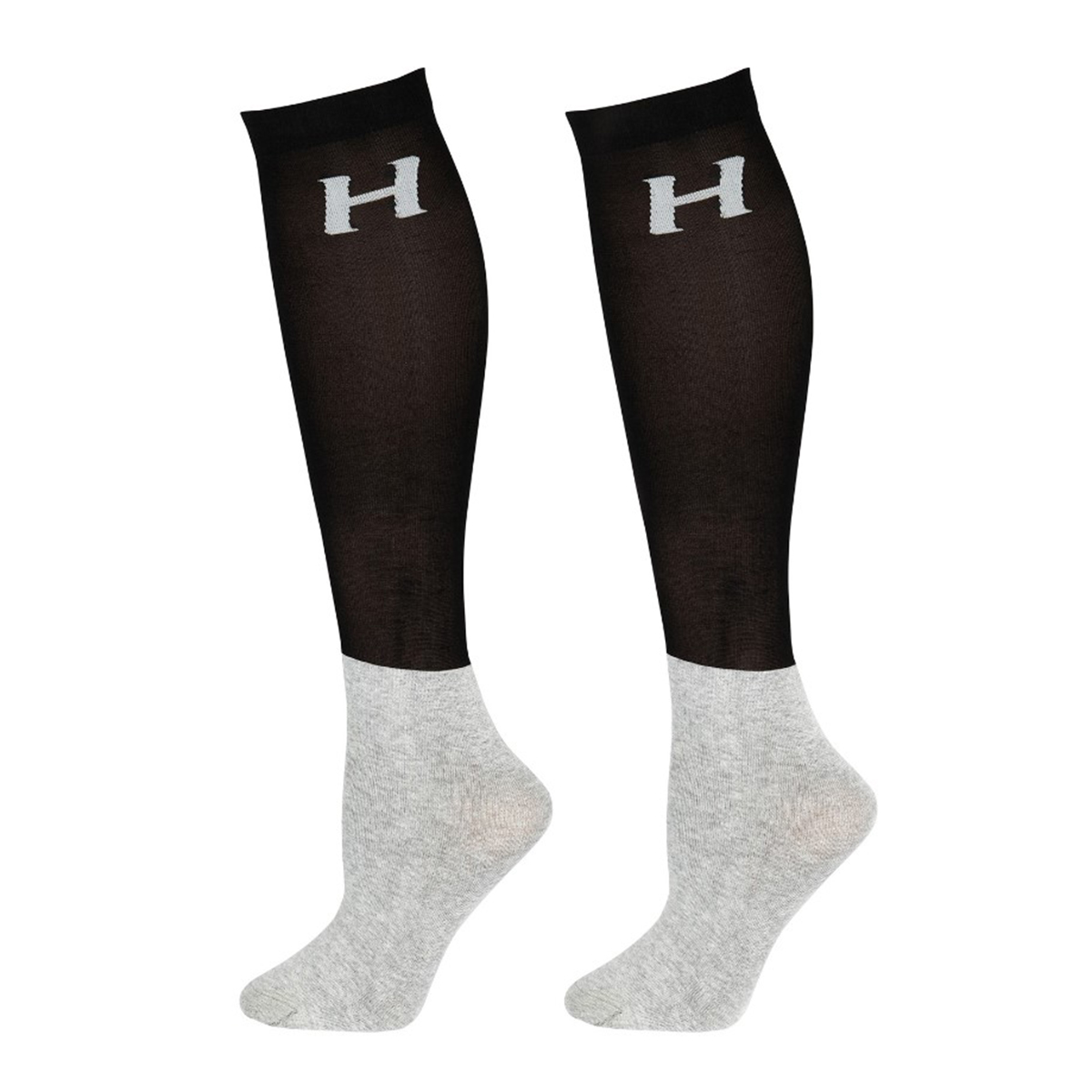 Гольфы "Harry's Horse" для верховой езды Гольфы "Harry's Horse" для верховой езды