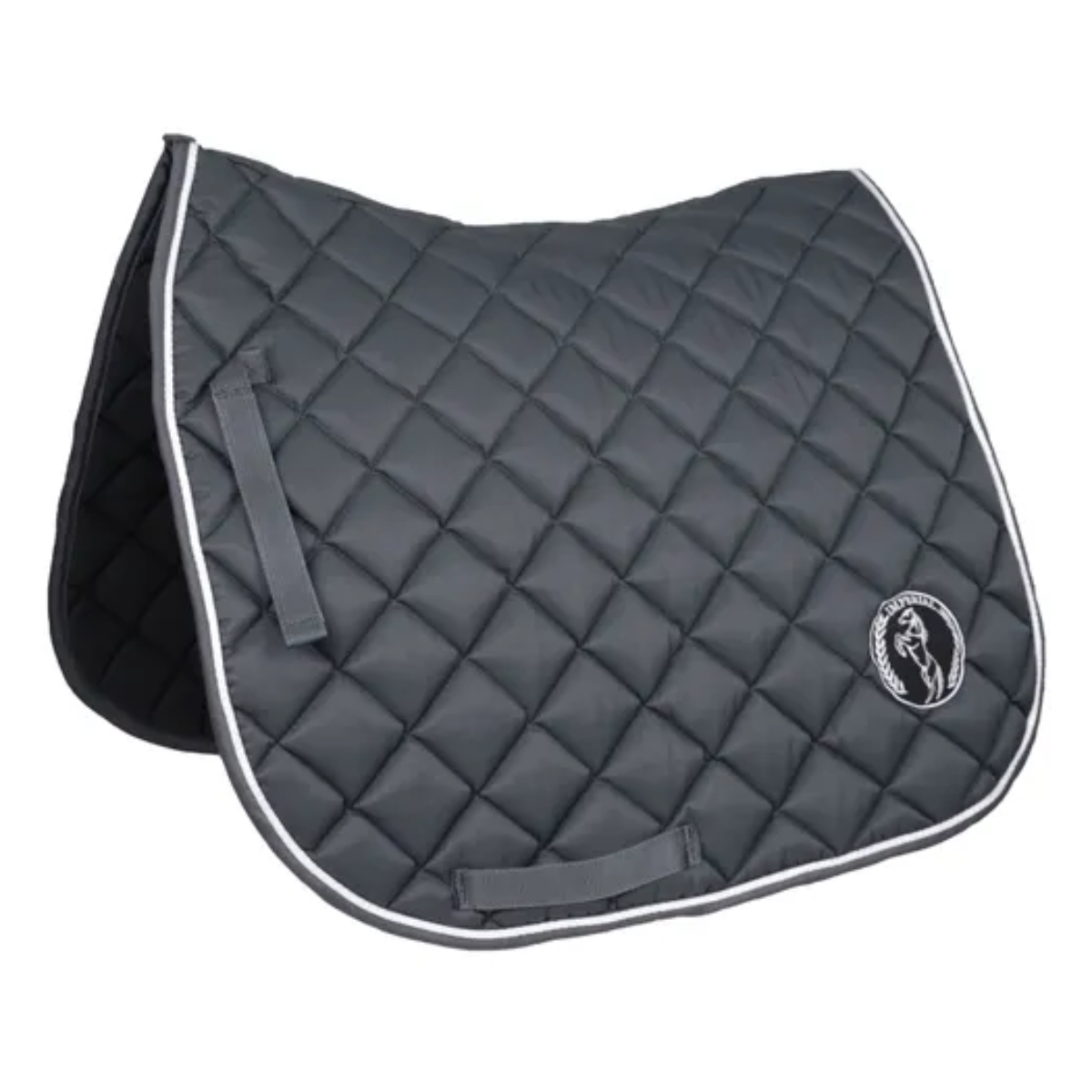 Вальтрап выездковый "Премьер" Вальтрап выездковый "Премьер"