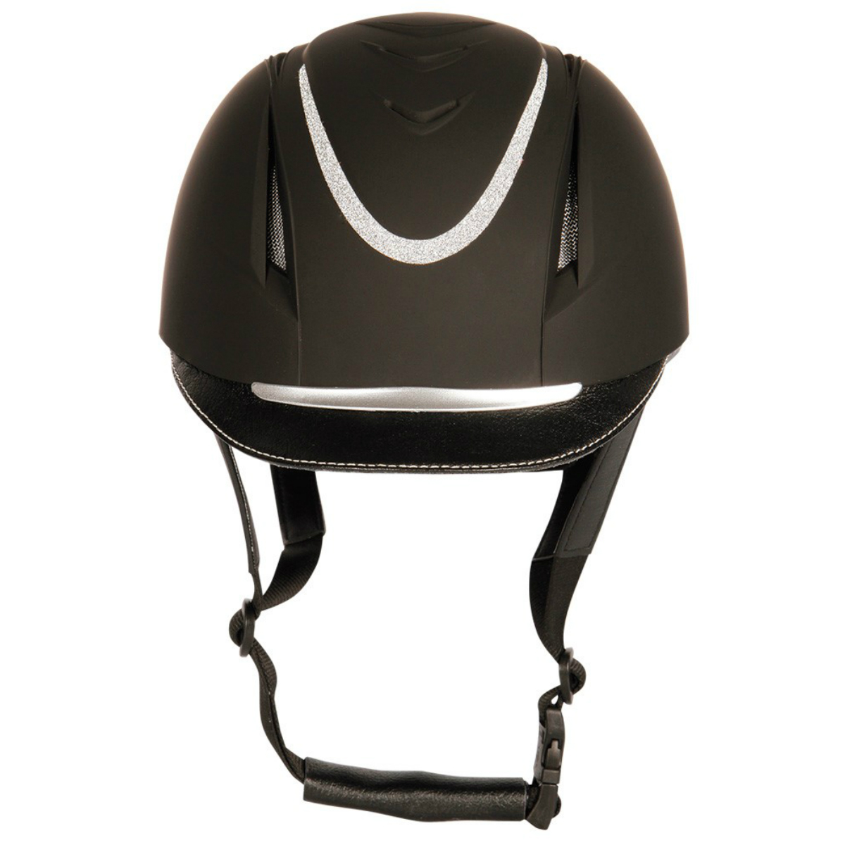 Шлем "Sparkle" для верховой езды Шлем "Sparkle" для верховой езды