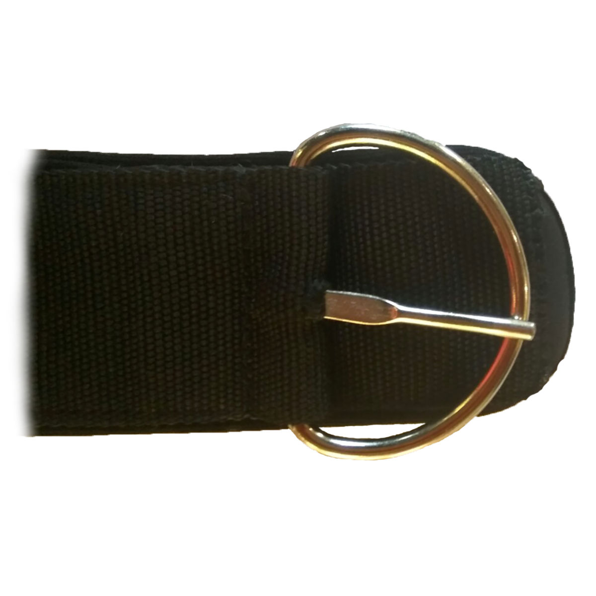 Подпруга "Вестерн" из неопрена Подпруга "Вестерн" из неопрена