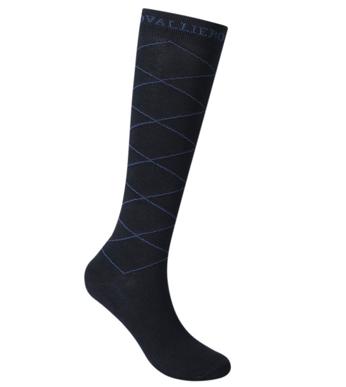 Гольфы "Classic" для верховой езды Гольфы "Classic" для верховой езды