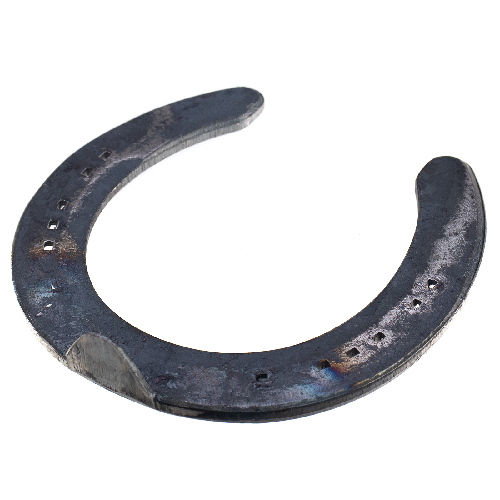 Подкова "EQUIMAN PRO" передняя, пара Подкова "EQUIMAN PRO" передняя, пара