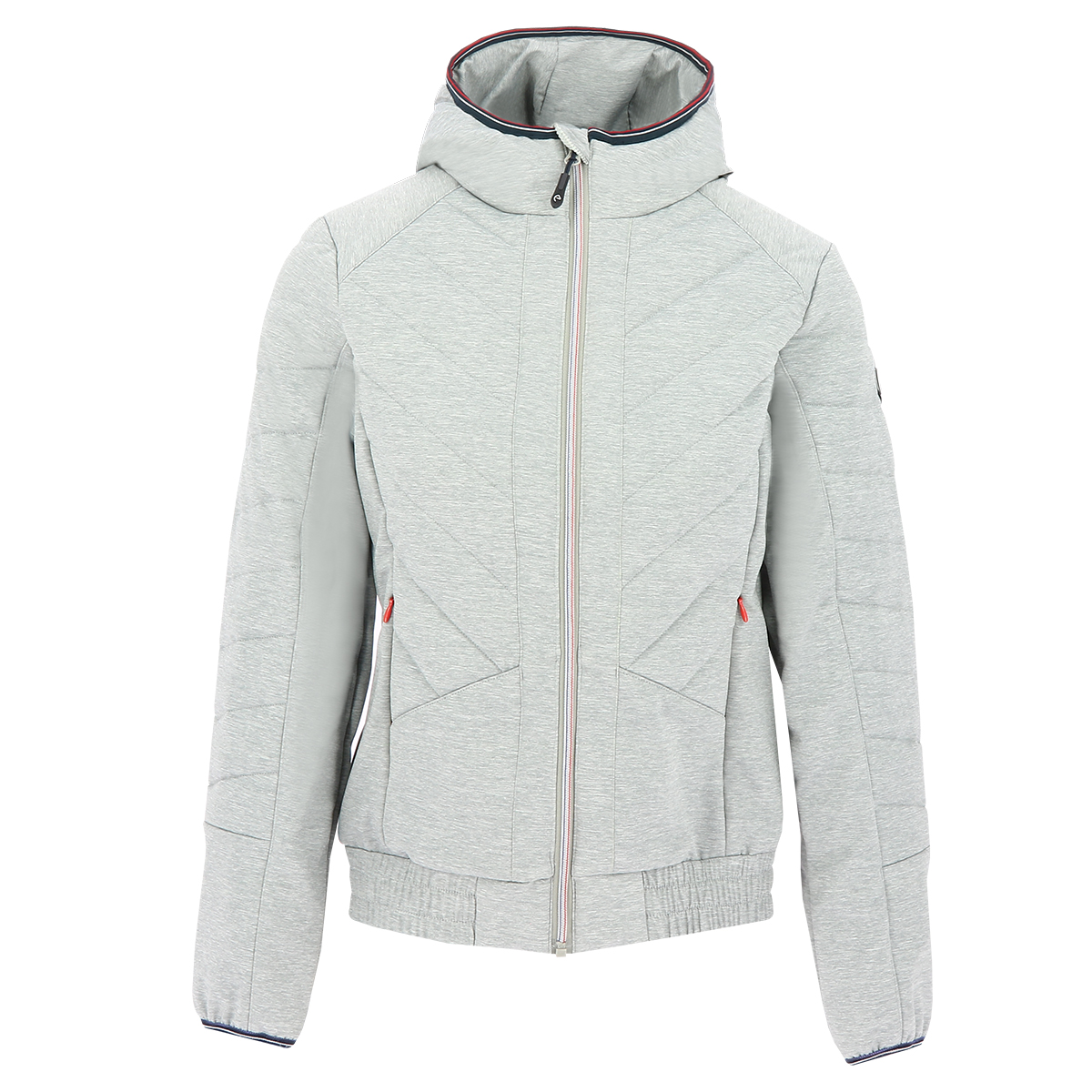 Куртка EKKIA "Mona" для верховой езды Куртка EKKIA "Mona" для верховой езды