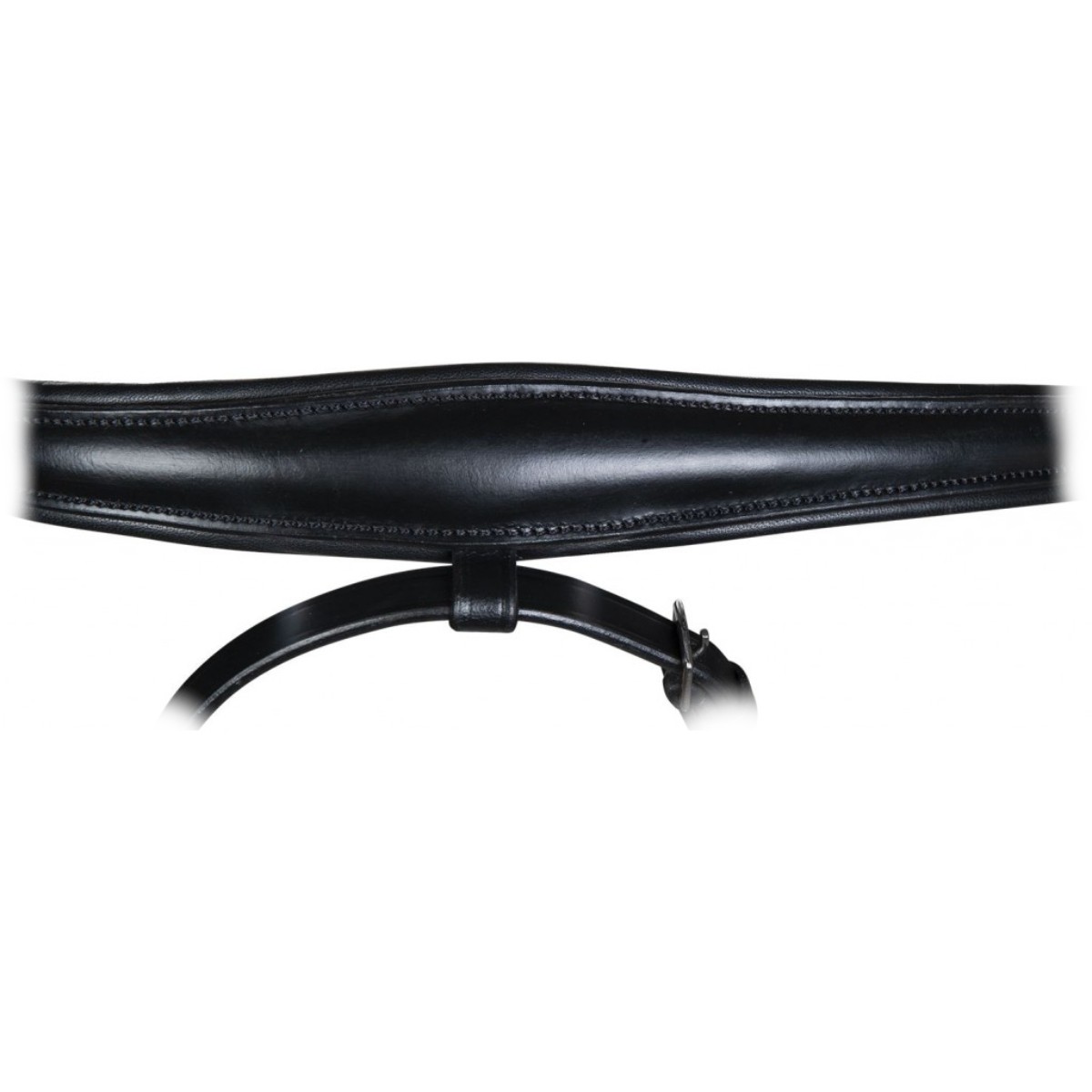 Оголовье трензельное HKM "Melinda" Оголовье трензельное HKM "Melinda"