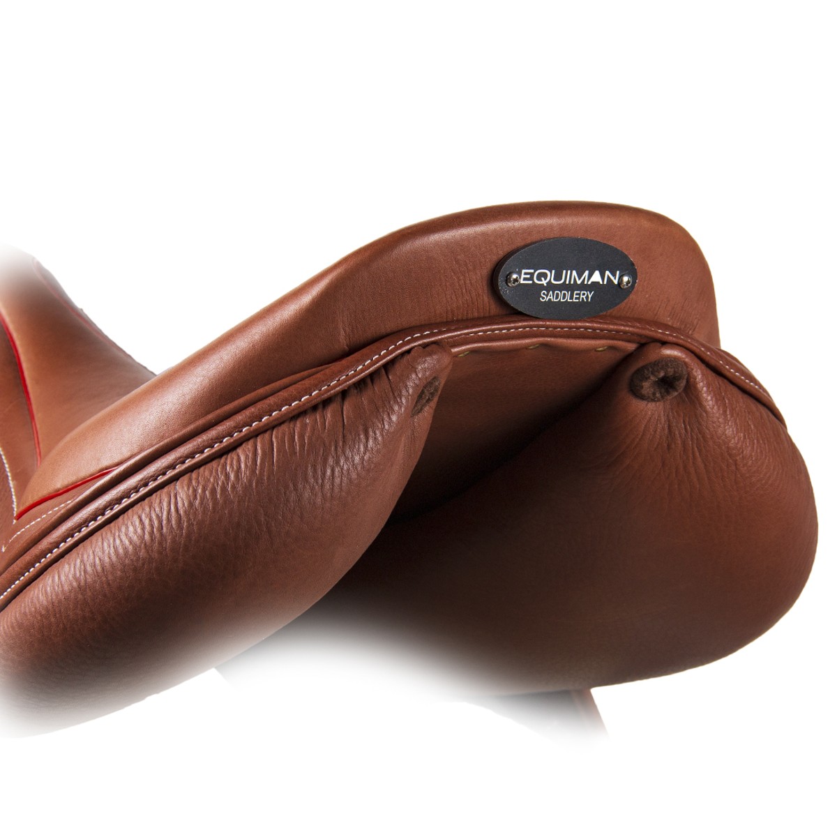 Седло конкурное Седло конкурное