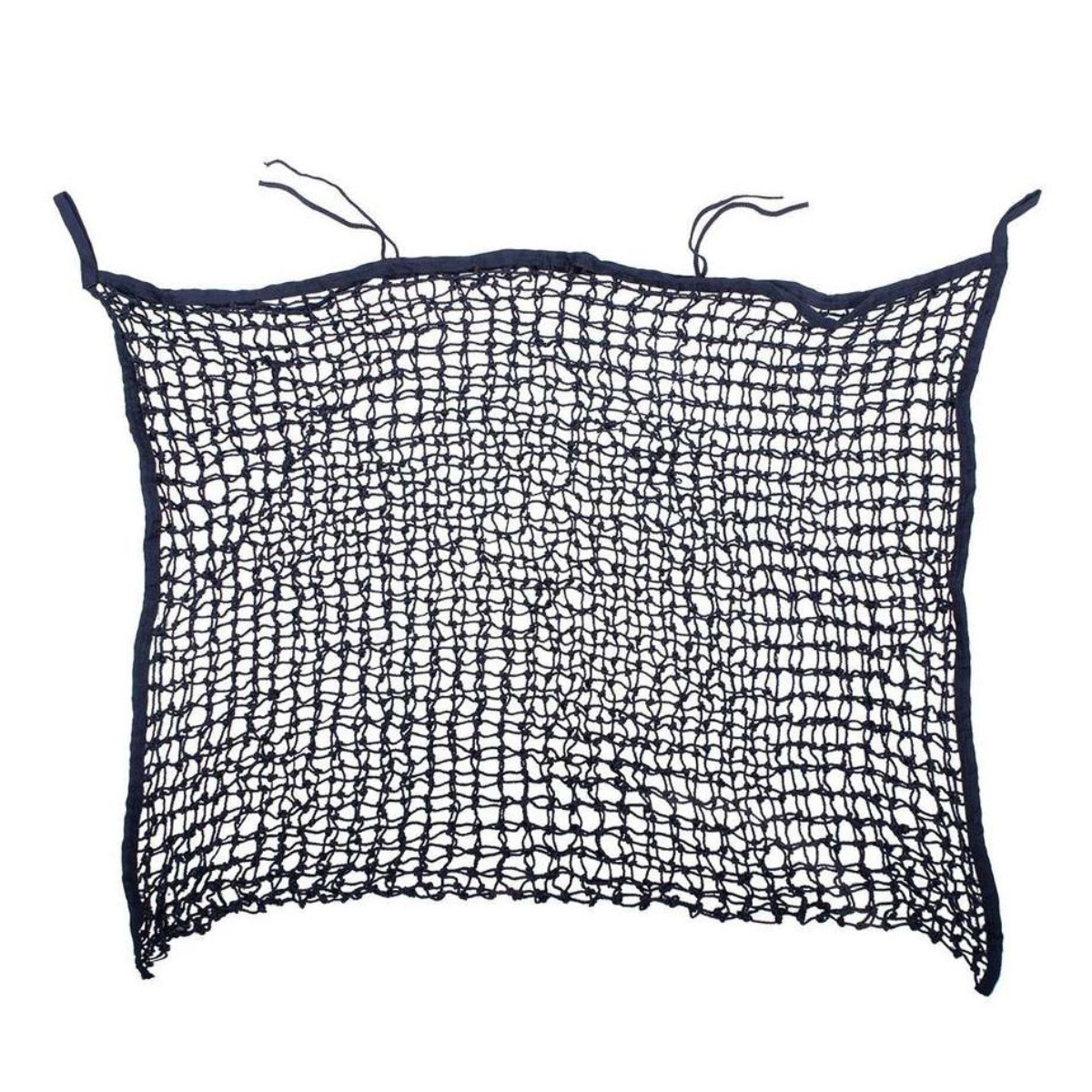 Рептух для сена EQUIMAN (медленная кормушка) 90х60 см Рептух для сена EQUIMAN (медленная кормушка) 90х60 см