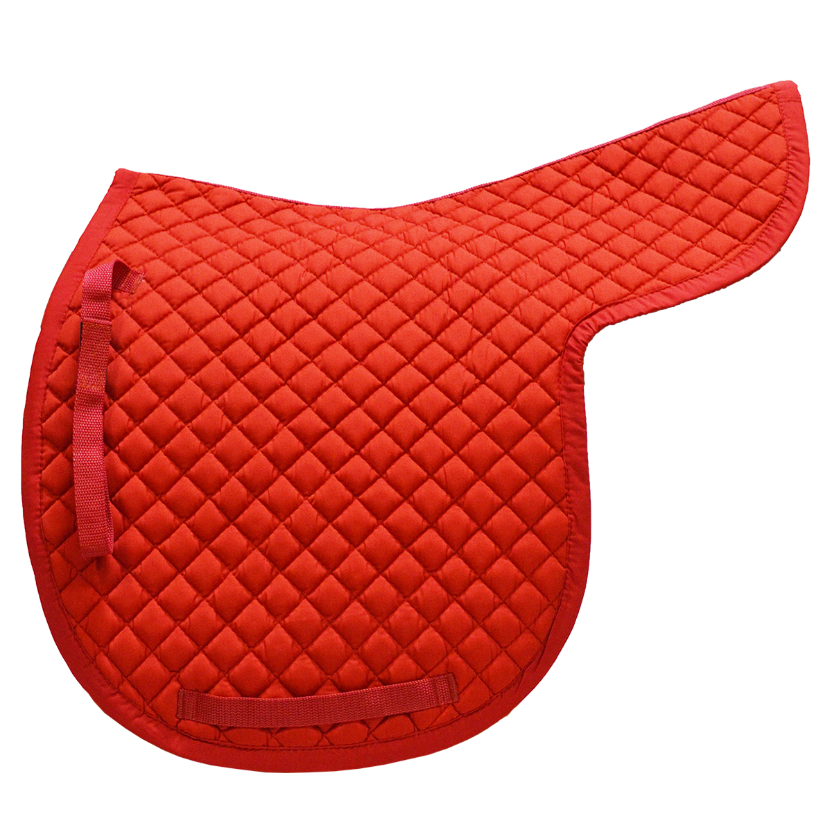 Вальтрап "трилистник" Вальтрап "трилистник"