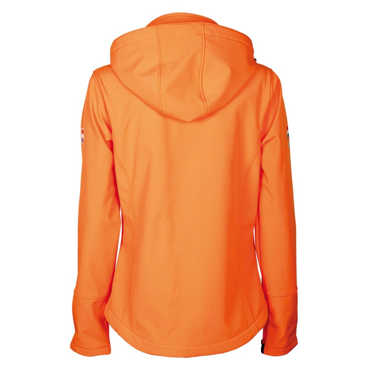 Куртка "Dutch Orange" для верховой езды